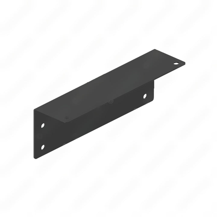 12-30634-000 BRKT-COVER,ECP SOLENOID