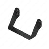 12-30647-000 BRKT-FRAME,AIR TANK,290-105