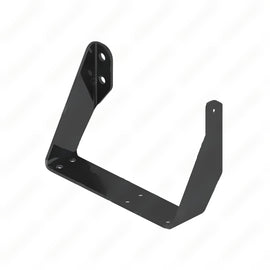 12-30647-004 BRKT-FRAME,AIR TANK,290-105
