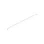 12-30680-000 TUBE-BRAKE, DEL REAR RIGHT