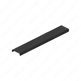 12-30691-000 BRKT-SUPT,AIR CPRSR,XMBR
