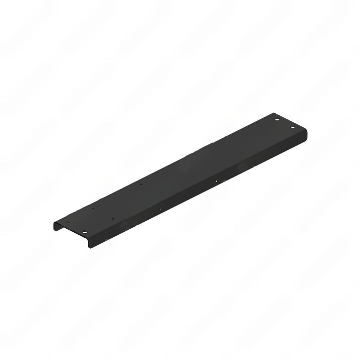 12-30691-000 BRKT-SUPT,AIR CPRSR,XMBR