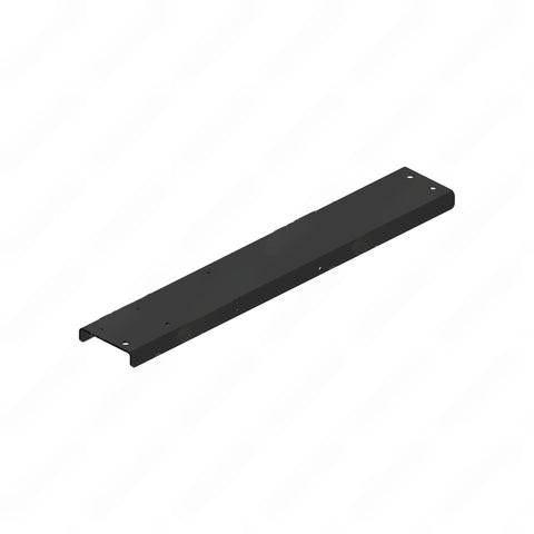 12-30691-000 BRKT-SUPT,AIR CPRSR,XMBR