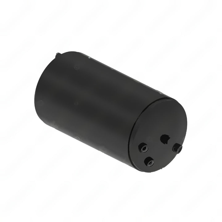 12-30863-000 TANK-AIR,1990,AL,11,MSTOR,EMG