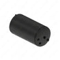 12-30863-000 TANK-AIR,1990,AL,11,MSTOR,EMG