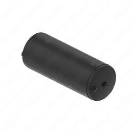 12-30865-000 TANK-AIR,1350,AL,9,MSTOR,EMG