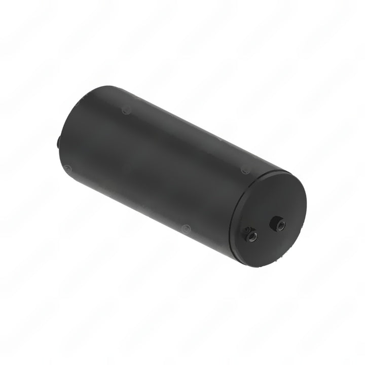 12-30865-000 TANK-AIR,1350,AL,9,MSTOR,EMG