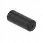 12-30865-000 TANK-AIR,1350,AL,9,MSTOR,EMG