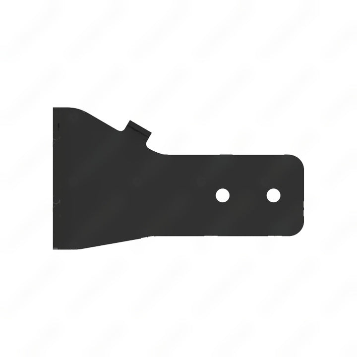 12-31283-000 BRKT-REAR BRK  VLV,ABS,EP4 4X2