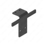 12-31291-000 BRKT-REAR BRK VLV,ABS,EP4 6X4