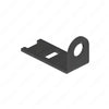 12-31312-000 BRKT-SUPPORT