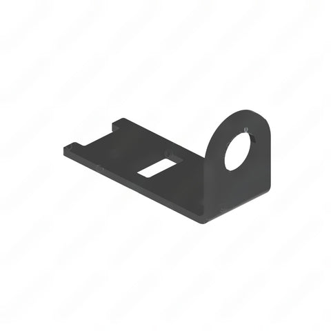 12-31312-000 BRKT-SUPPORT