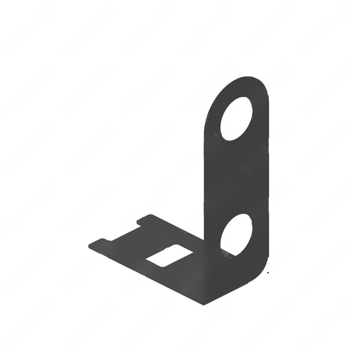 12-31312-001 BRKT-SUPPORT,2 VER HOLE MTG
