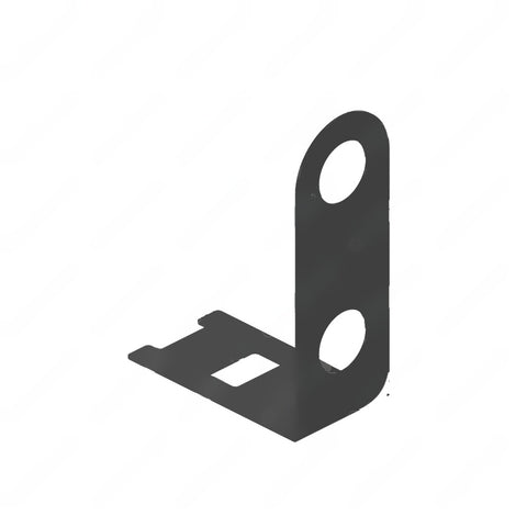 12-31312-001 BRKT-SUPPORT,2 VER HOLE MTG