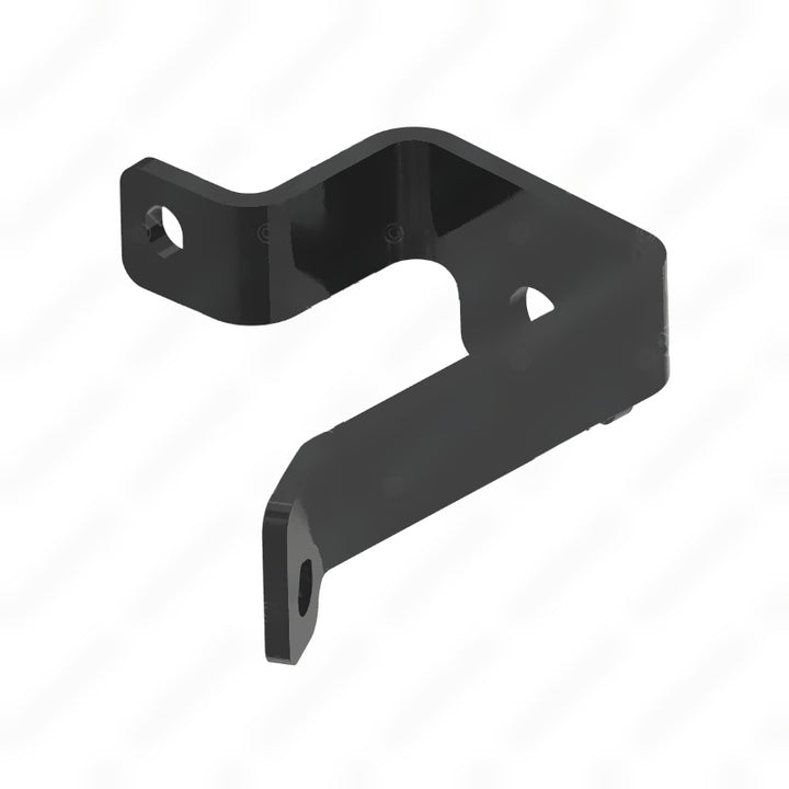 12-31350-000 BRKT-DISCH,43N,DD15,STRUT ROD