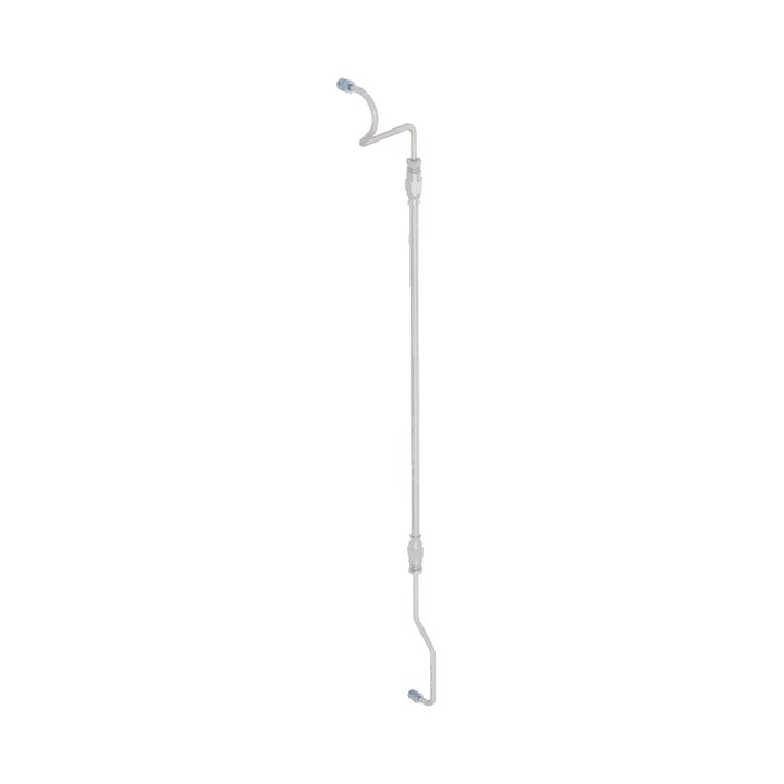 12-31411-000 TUBE-HYDROMAX,SECONDARY