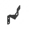 12-31468-000 BRKT-MODULATOR, ABOVE RAIL