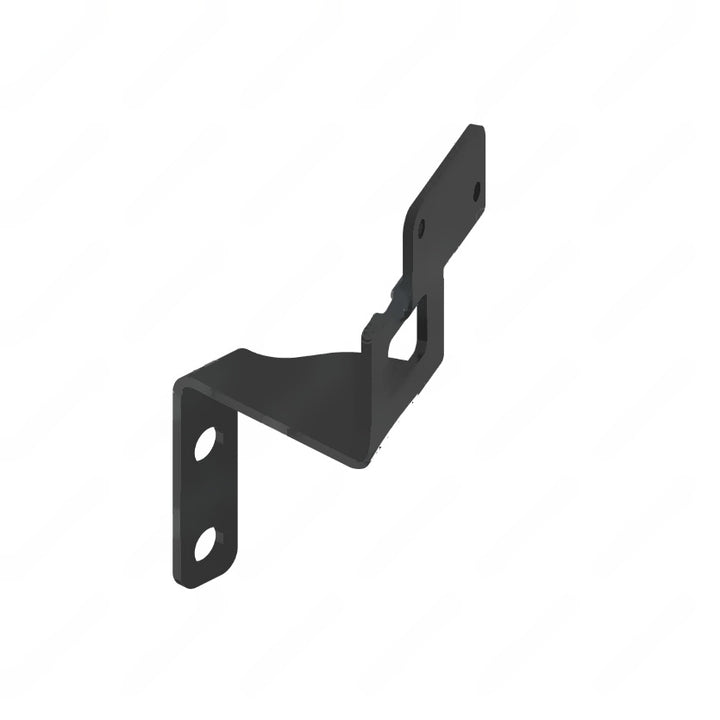 12-31468-000 BRKT-MODULATOR, ABOVE RAIL