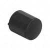 12-31472-000 TANK-AIR,ALU,9IN,620CI