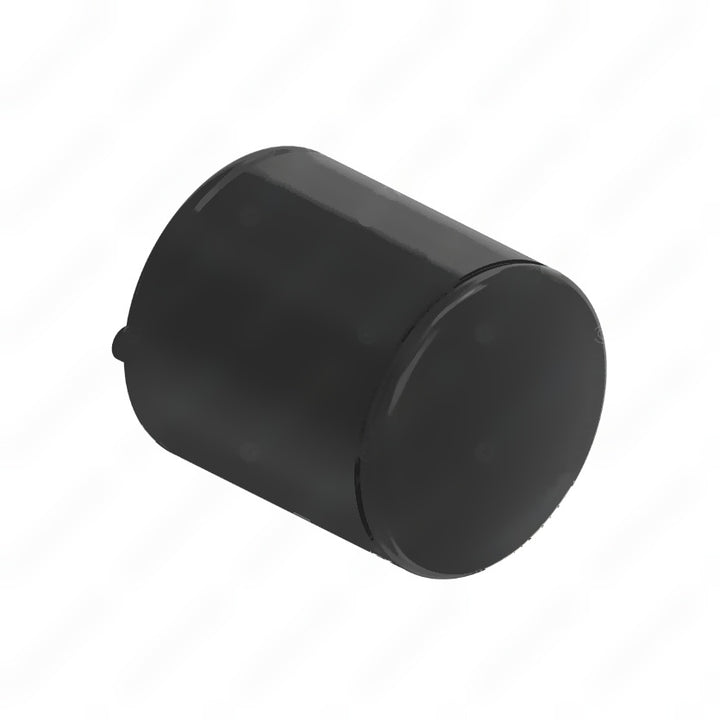 12-31472-000 TANK-AIR,ALU,9IN,620CI
