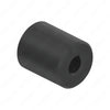 12-31477-000 SPACER-HV AIR COMP,M8,EMG