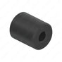 12-31477-000 SPACER-HV AIR COMP,M8,EMG
