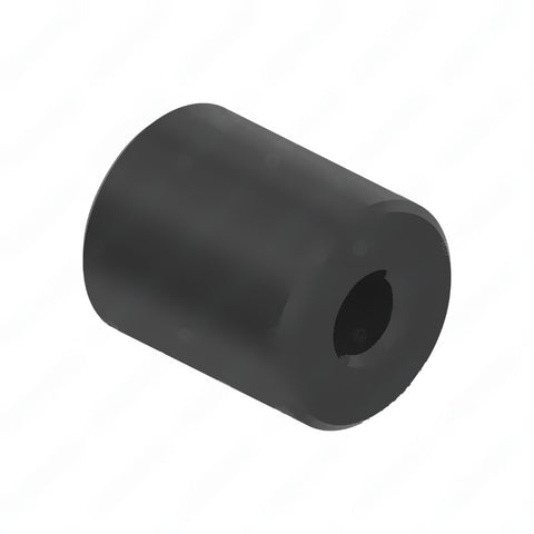 12-31477-000 SPACER-HV AIR COMP,M8,EMG