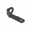 12-31490-000 BRKT-R&C,TUBE SUPT