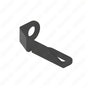 12-31490-000 BRKT-R&C,TUBE SUPT