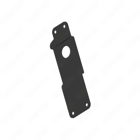 12-31499-000 BRKT-MTG,DASH,PP5 VALVE,M2,WRK