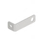 12-31502-000 BRKT-DRAIN LINE SUPPORT