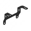 12-31514-000 BRKT-DISCH,ENG MTD,RHBOC