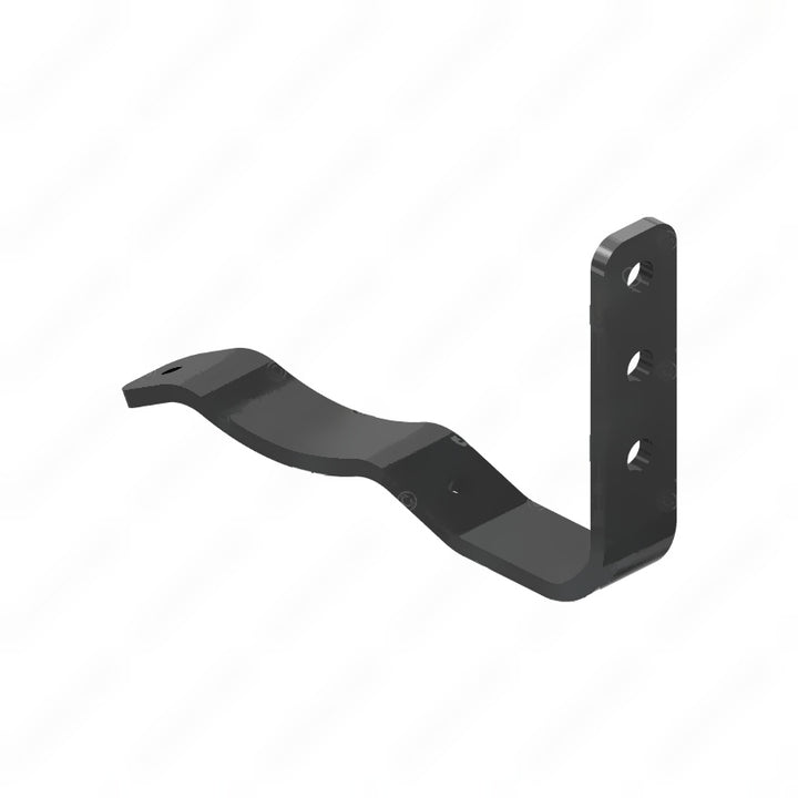 12-31525-000 AIR TANK BRKT IN-RAIL