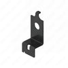 12-31534-000 BRKT-BRAKE SUPT