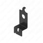 12-31534-000 BRKT-BRAKE SUPT