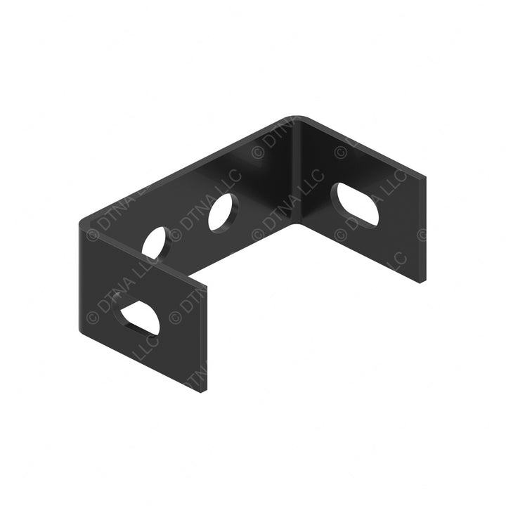 12-31590-000 BRKT-HV FRAME MNT,MT50E