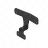 12-31609-000 BRKT-MOD/QRV/DCK