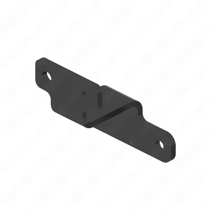 12-31610-000 BRKT-MOD/QRV/DCK