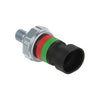 12-31612-000 PRESS SWITCH,NO 71,LOW AIR