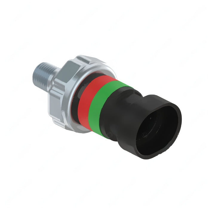 12-31612-000 PRESS SWITCH,NO 71,LOW AIR