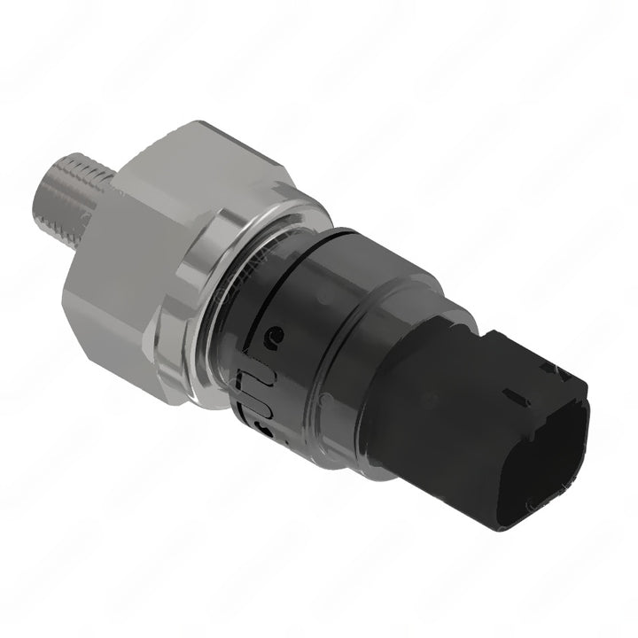 12-31614-000 PRESS SWITCH,NO 80,BRK DRAG