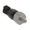 12-31615-000 PRESS SWITCH,NC 103,PARK LOCK