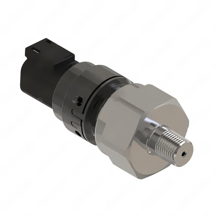12-31615-000 PRESS SWITCH,NC 103,PARK LOCK