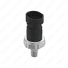 12-31616-000 SWITCH, ACCESSORY, NO 4 /-2