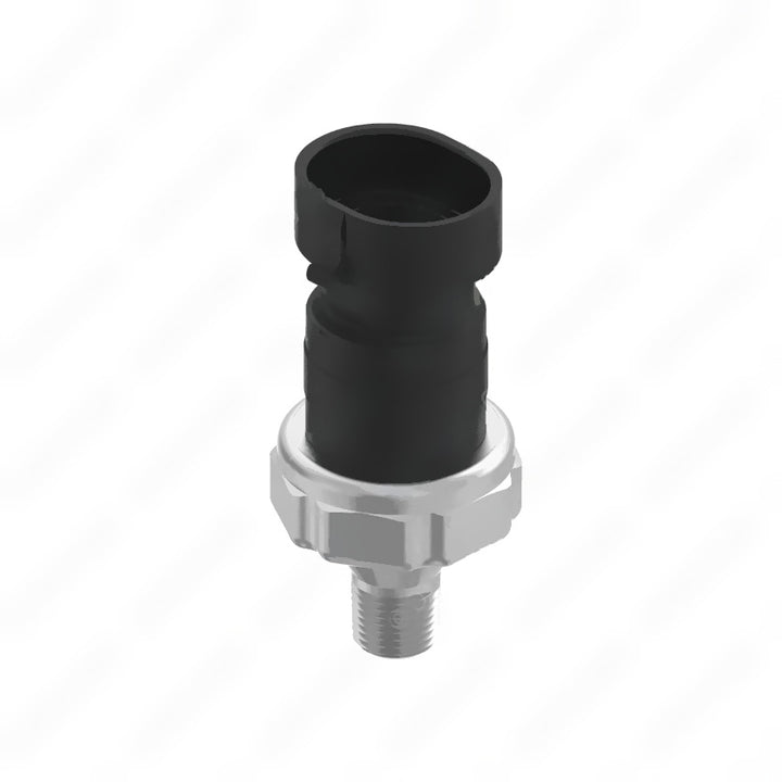 12-31616-000 SWITCH, ACCESSORY, NO 4 /-2