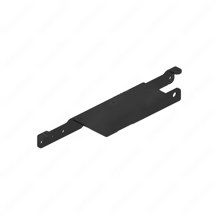 12-31652-000 BRKT-6M ABS MOD,AL 565 XMBR