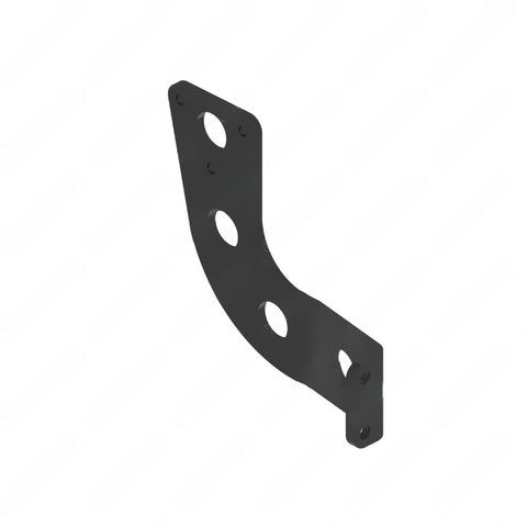 12-31688-000 BRKT-MTG,AIR DRYER
