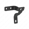 12-31715-000 BRKT-DISCH,DUAL CYLINDER,X15