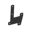 12-31722-000 BRKT-GLOBAL ABS MODULATOR,
