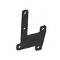 12-31722-000 BRKT-GLOBAL ABS MODULATOR,